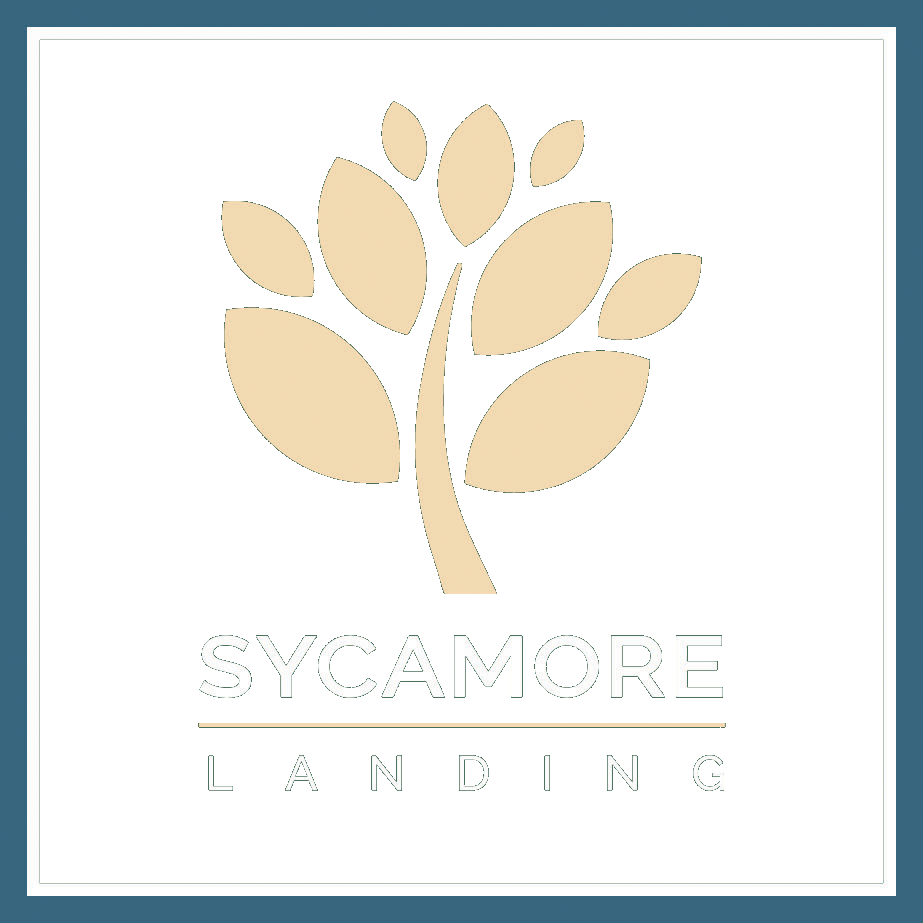 Sycamore Landing