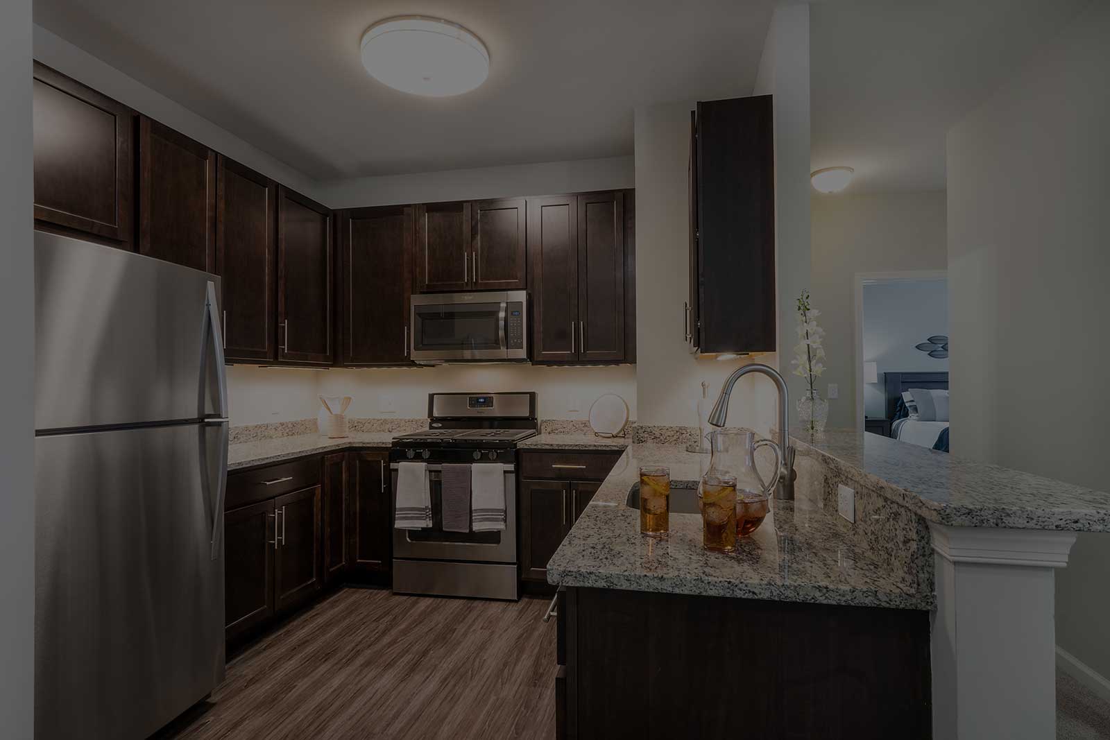 Sycamore Landing NJ