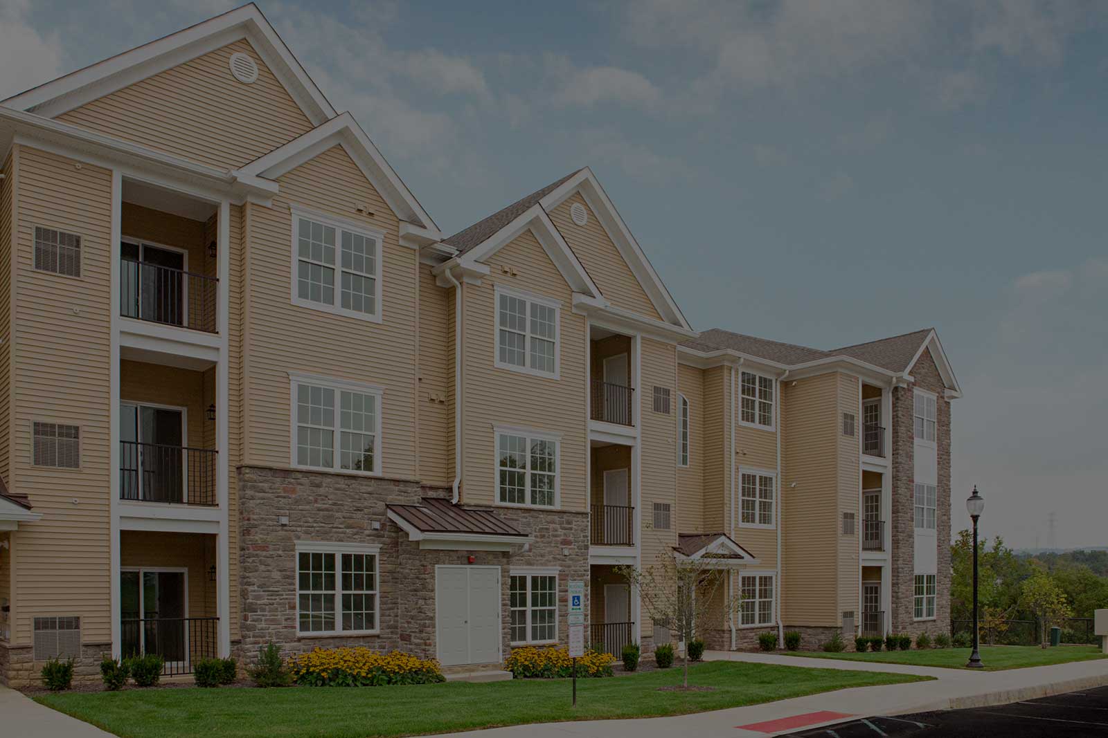 Our Neighborhood Explore the Phillipburg Area Sycamore Landing