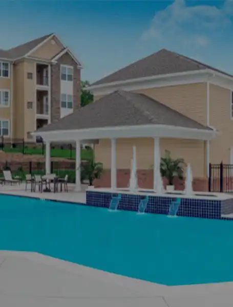 Sycamore Landing